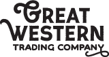 Great Western Trading Company