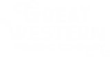Great Western Trading Company